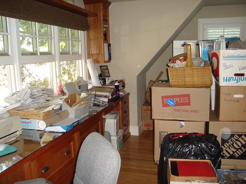 Shane_09_Office 009.jpg